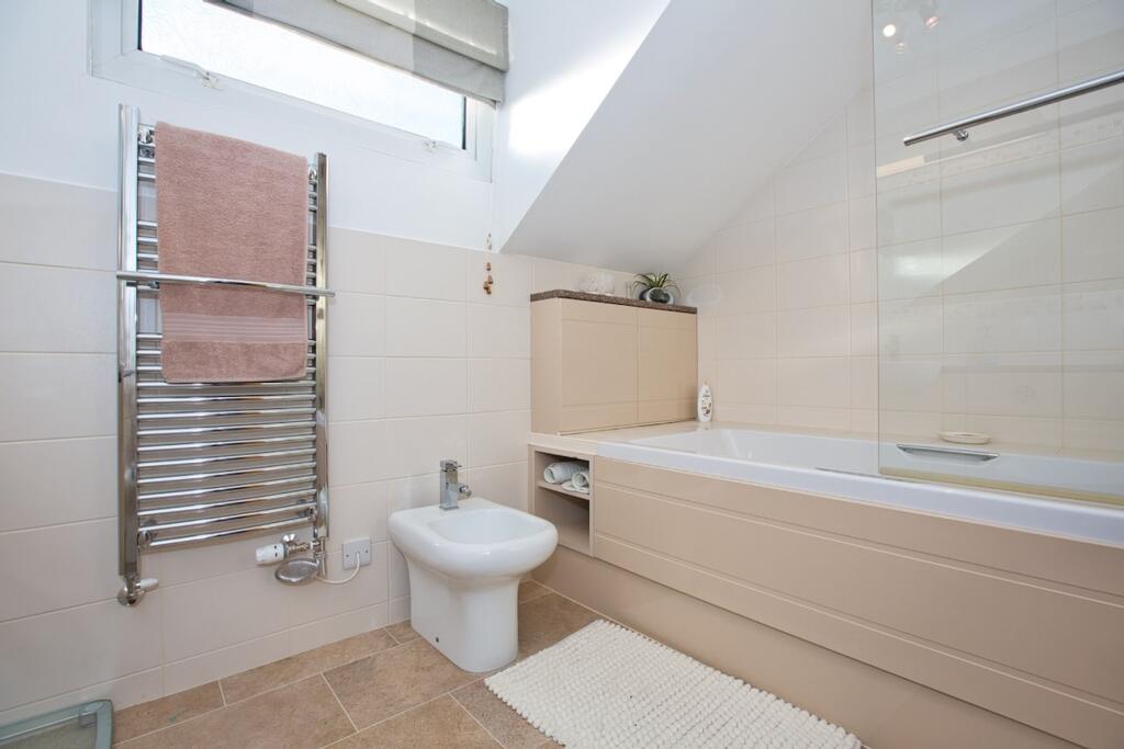 Additional image 22 of West Bradley, Glastonbury, BA6