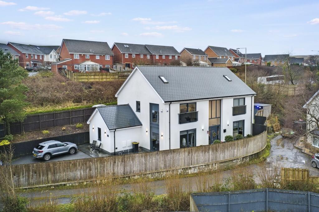 Additional image 29 of Swansea Road, Merthyr Tydfil