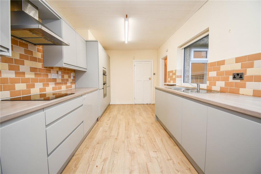 Additional image 6 of Graham Road, West Kirby, Wirral