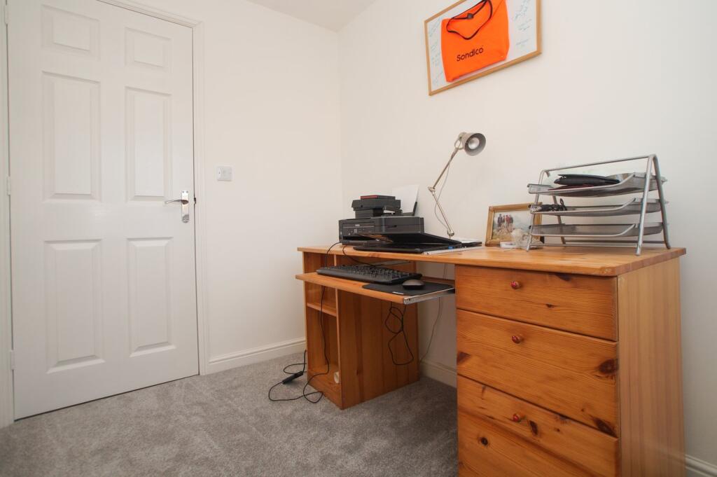 Additional image 14 of Oswine Place, Kingstown, Carlisle, CA3