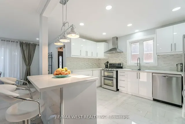 Additional image 8 of 12 Gordon Park Dr