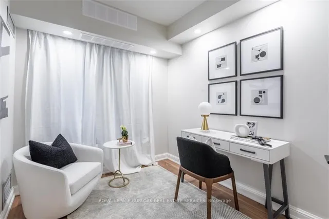 Additional image 18 of 430 Pearl St Unit 205