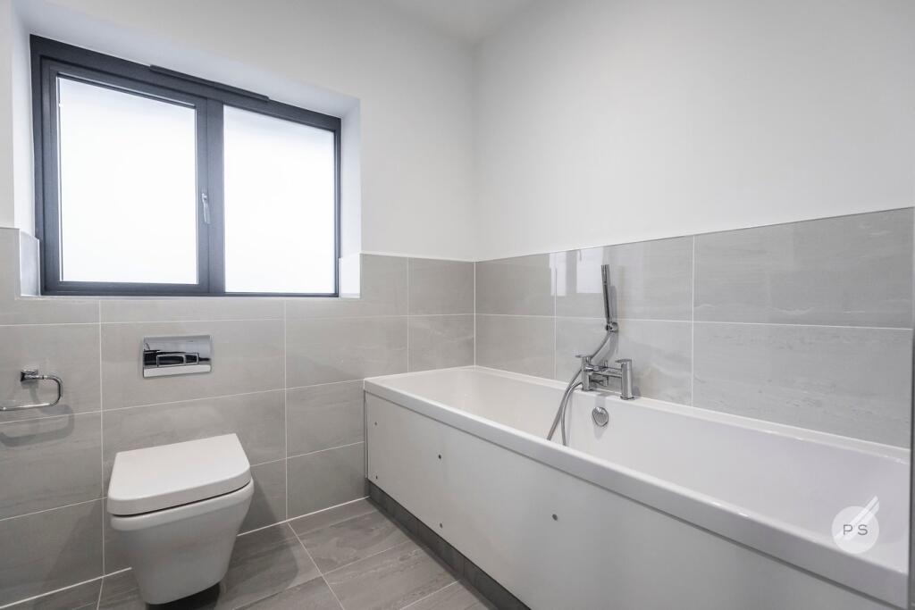 Additional image 20 of Frankland Crescent, Penn Hill, Poole, BH14