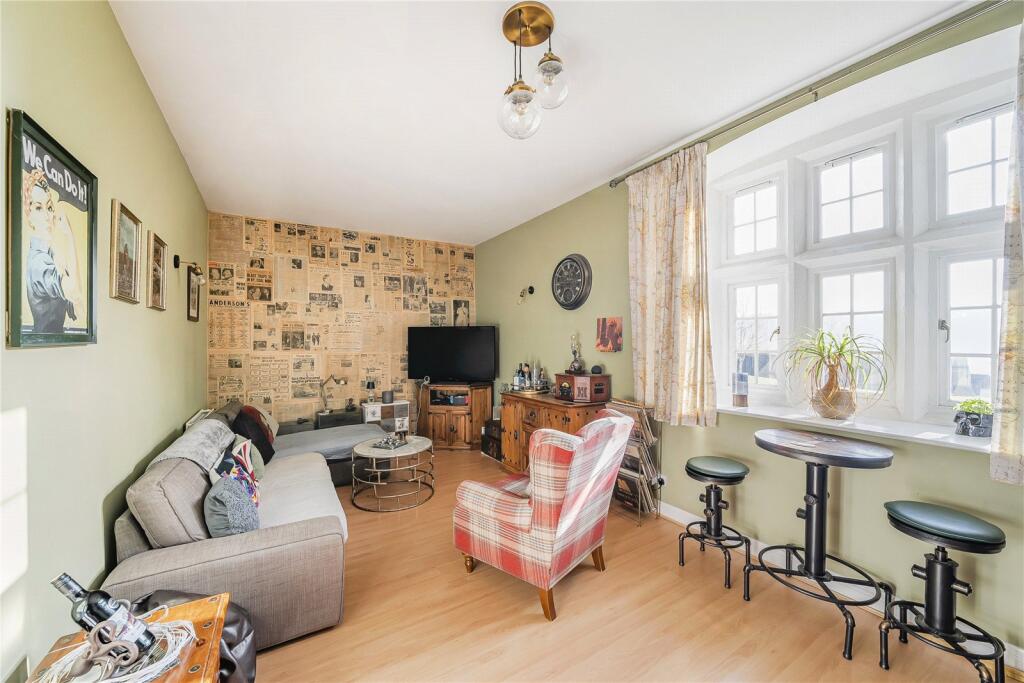 Additional image 8 of East Court, South Horrington Village, Wells, Somerset, BA5