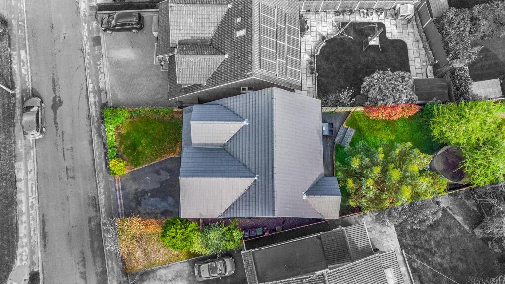 Additional image 16 of Trehern Close, Knowle