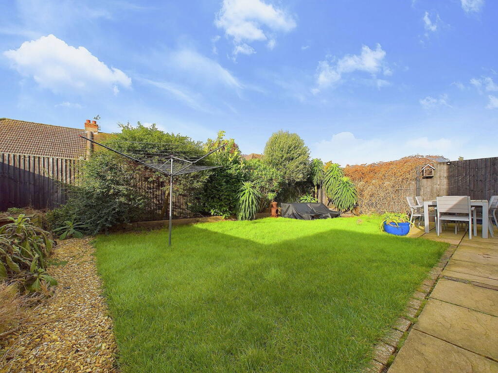 Additional image 10 of Hamilton Road, Lancing