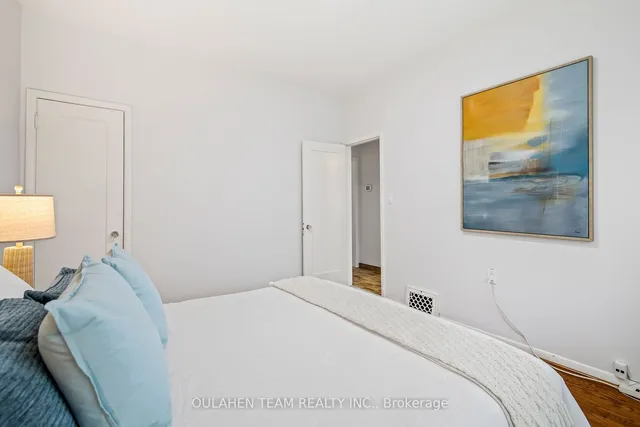 Additional image 13 of 225 Robina Ave