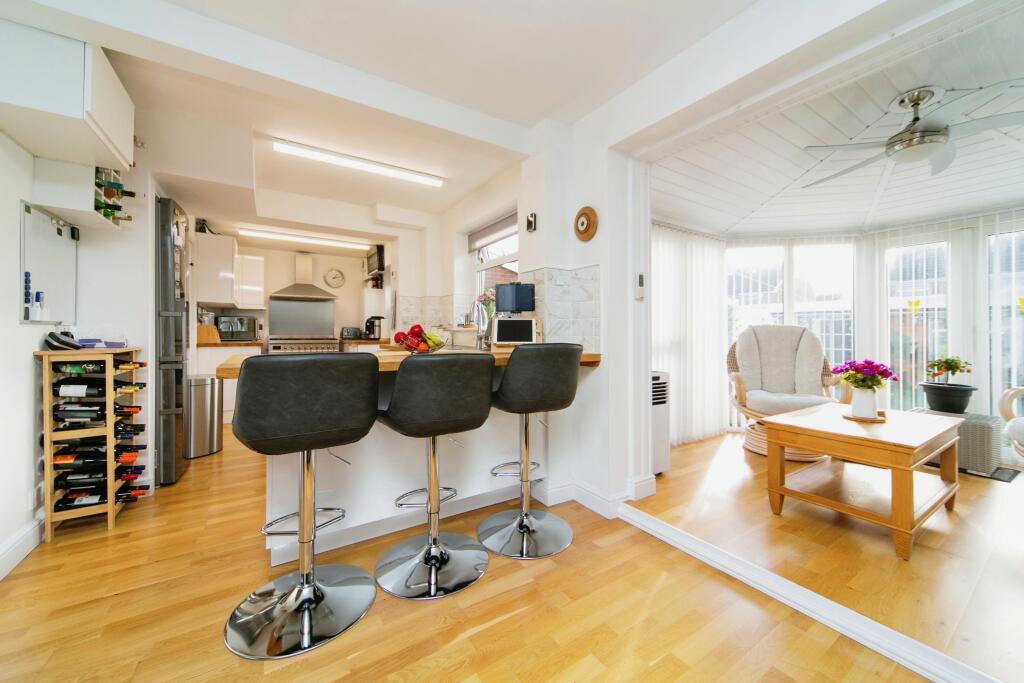 Additional image 5 of Waverton Avenue, Prenton, CH43