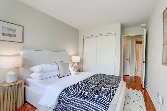 Additional image 22 of 356 McRae Dr Unit 508