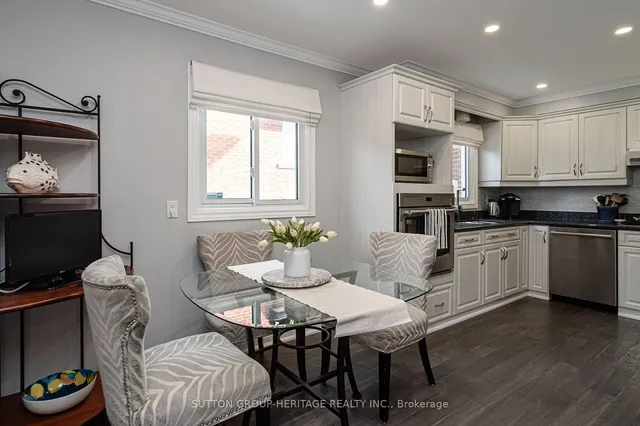 Additional image 24 of 18 Haviland Dr