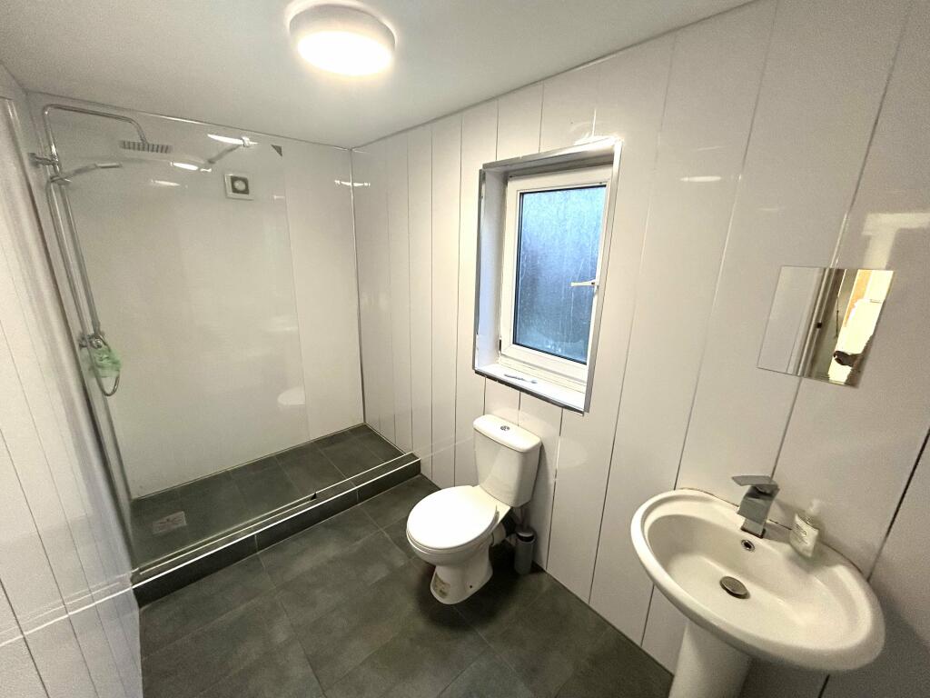 Additional image 6 of Llantwit Road, Treforest ,