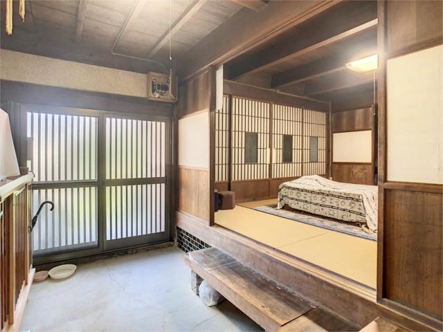 Additional image 13 of Komi, Kosai City, Shizuoka Prefecture