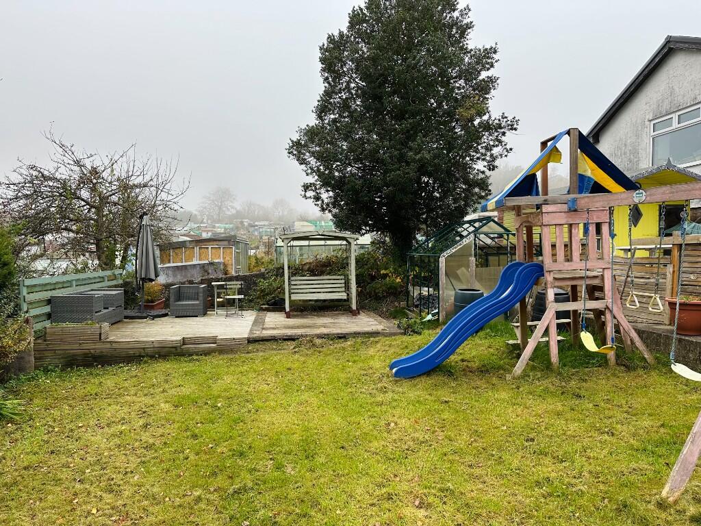 Additional image 20 of Royal Crescent, Merthyr Tydfil, CF47 9LA