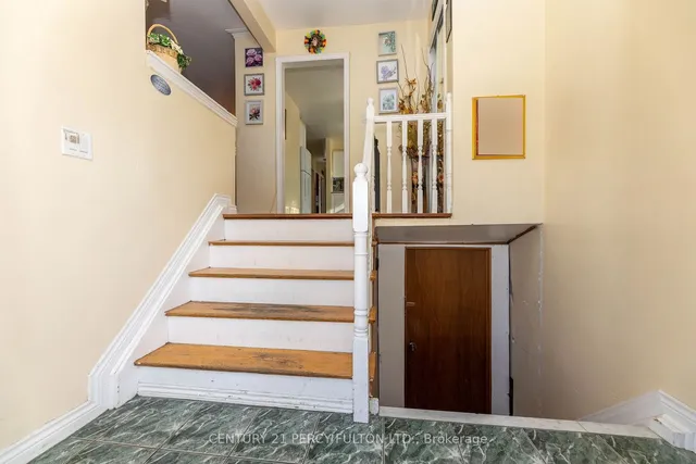 Additional image 10 of 39 Picaro Dr