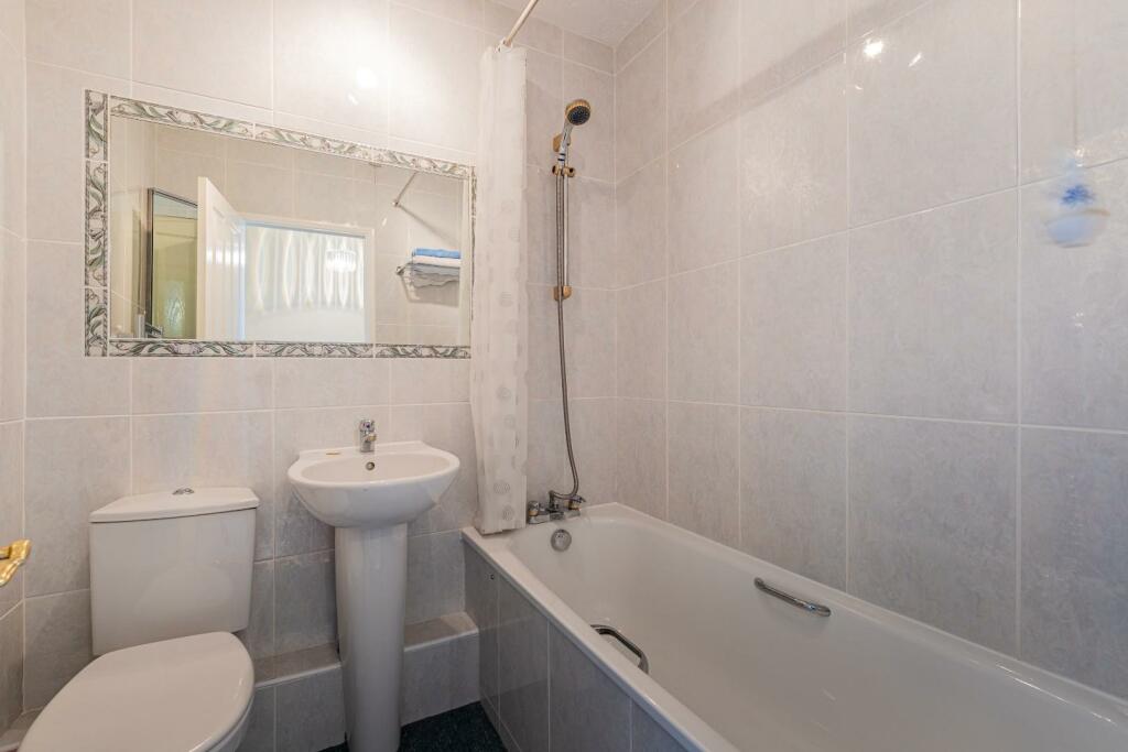 Additional image 11 of Plas St. Andresse, Penarth