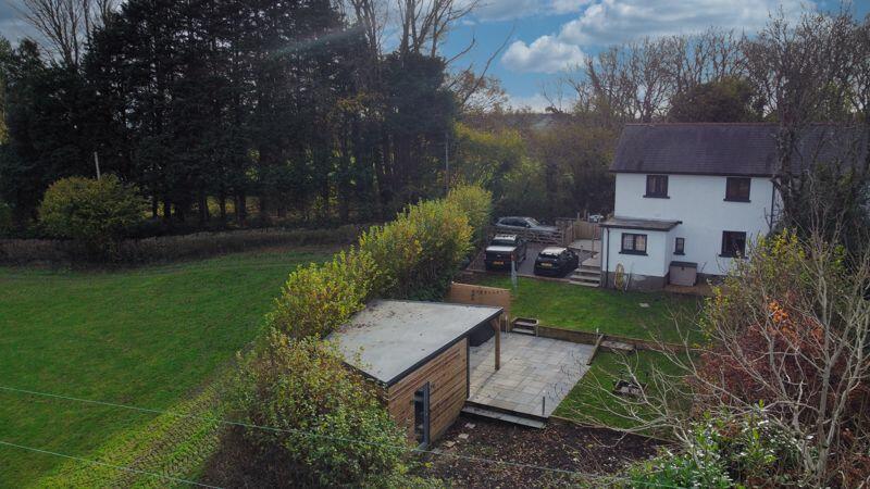 Additional image 22 of 1 Porth Cottages, St. Brides-Super-Ely, The Vale of Glamorgan CF5 6HE