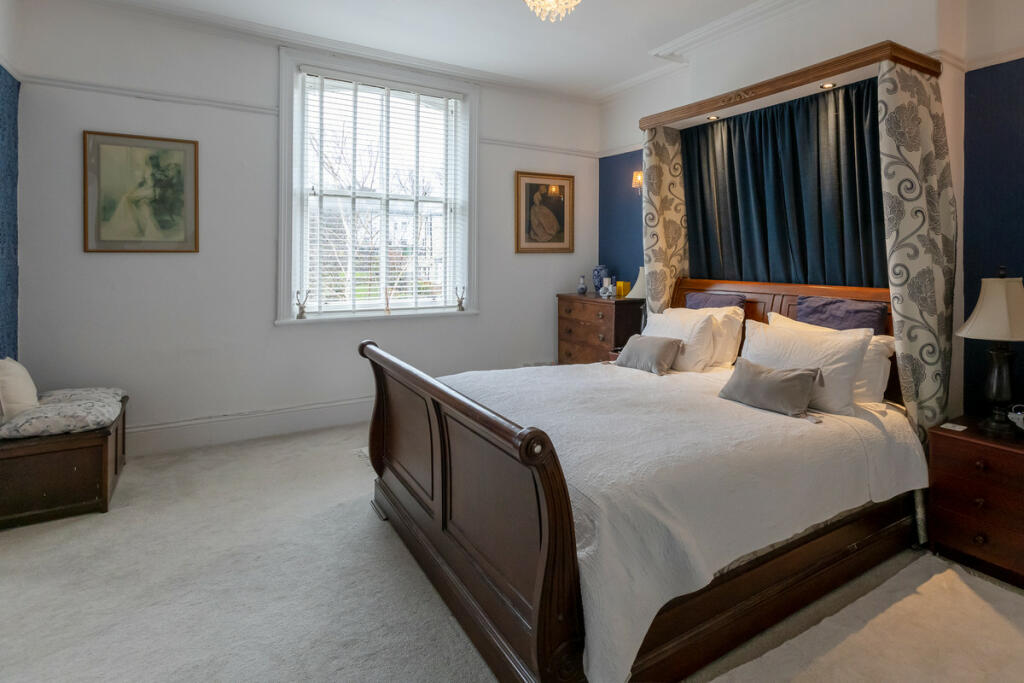 Additional image 25 of Grosvenor Road, Prenton, CH43 1