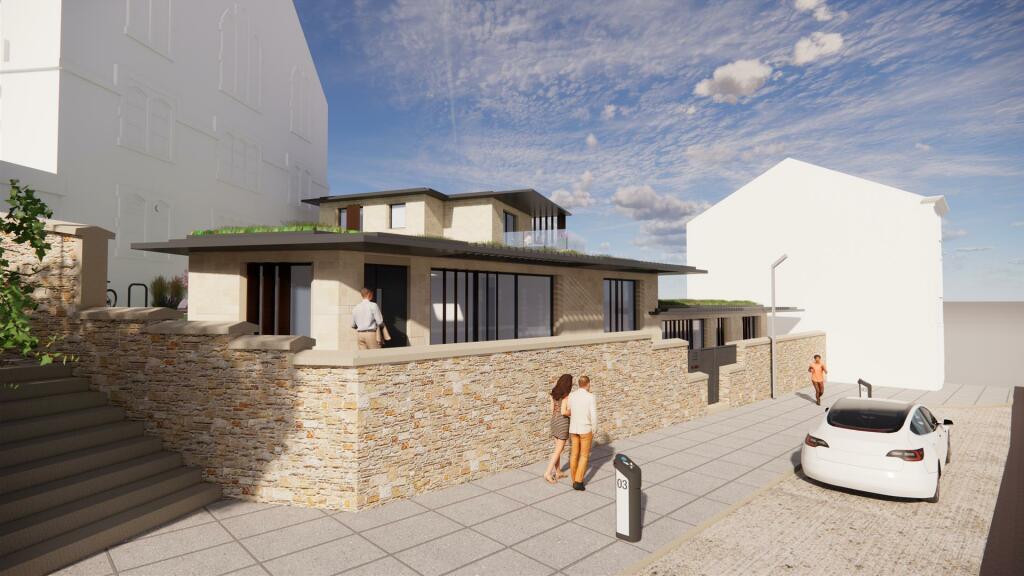 Additional image 2 of York Street, Clitheroe, Ribble Valley