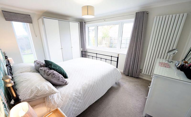 Additional image 3 of A superb established location in Nailsea