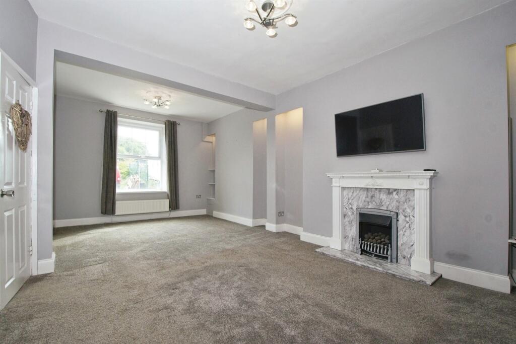 Additional image 2 of Tylcha Fach Terrace, Tonyrefail, PORTH