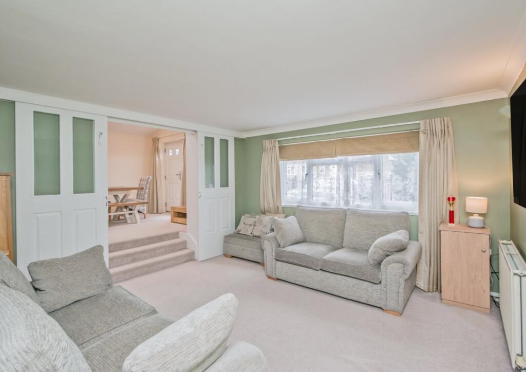 Additional image 11 of Glenrose Drive, Lidget Green, Bradford, BD7