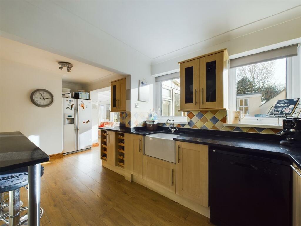 Additional image 13 of Ogmore Drive, Nottage, Porthcawl