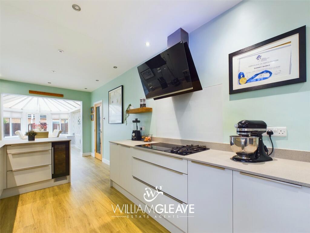 Additional image 9 of Llwyni Drive, Connah's Quay, Deeside, Flintshire, CH5