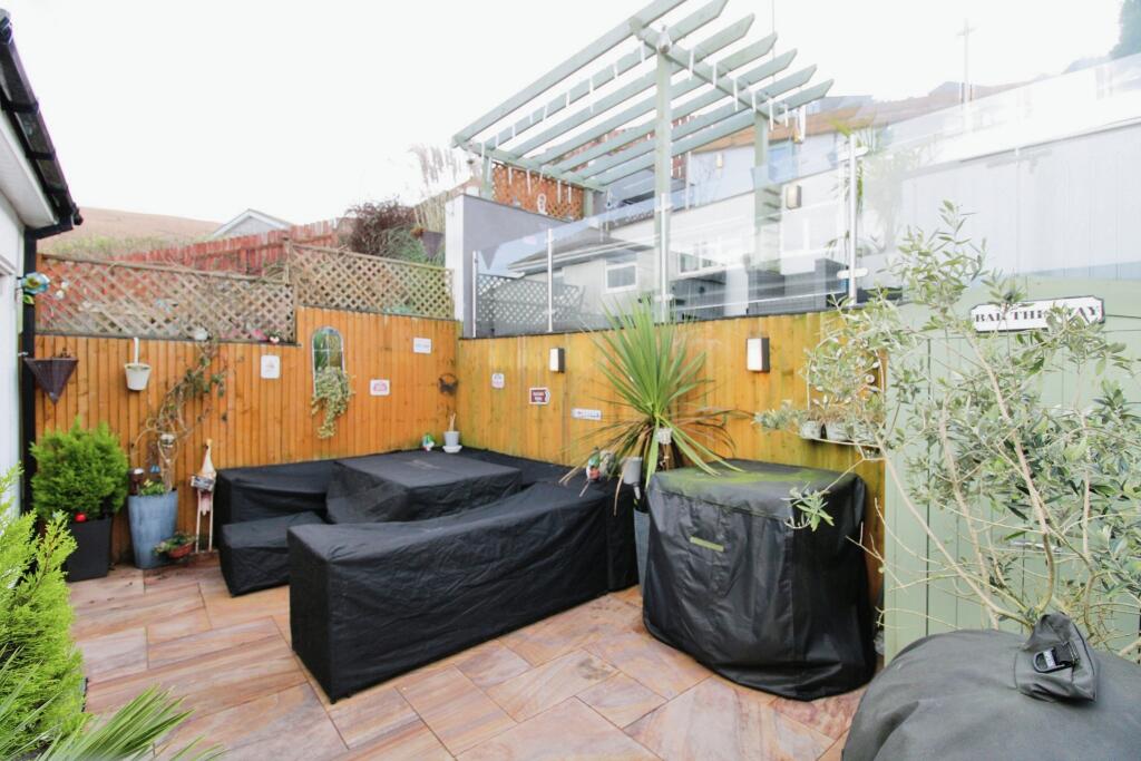 Additional image 45 of Cynon View, Pontypridd, CF37