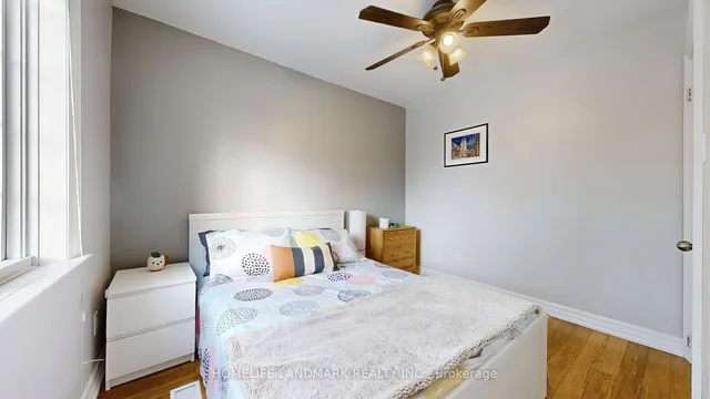 Additional image 18 of 106 Magnolia Ave