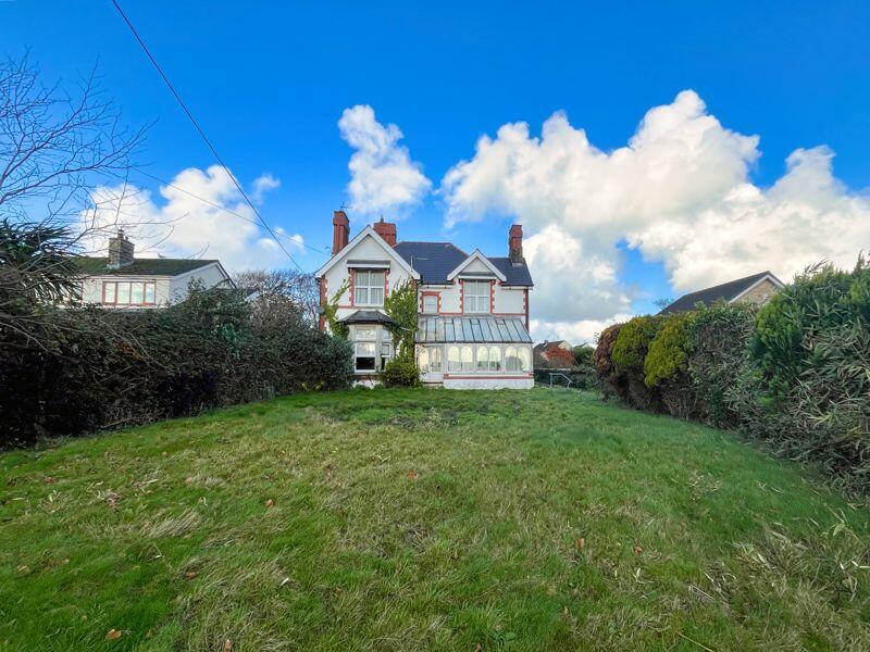 Additional image 22 of Glan Hafron, 119 Boverton Road, Llantwit Major, The Vale of Glamorgan CF61 1YA