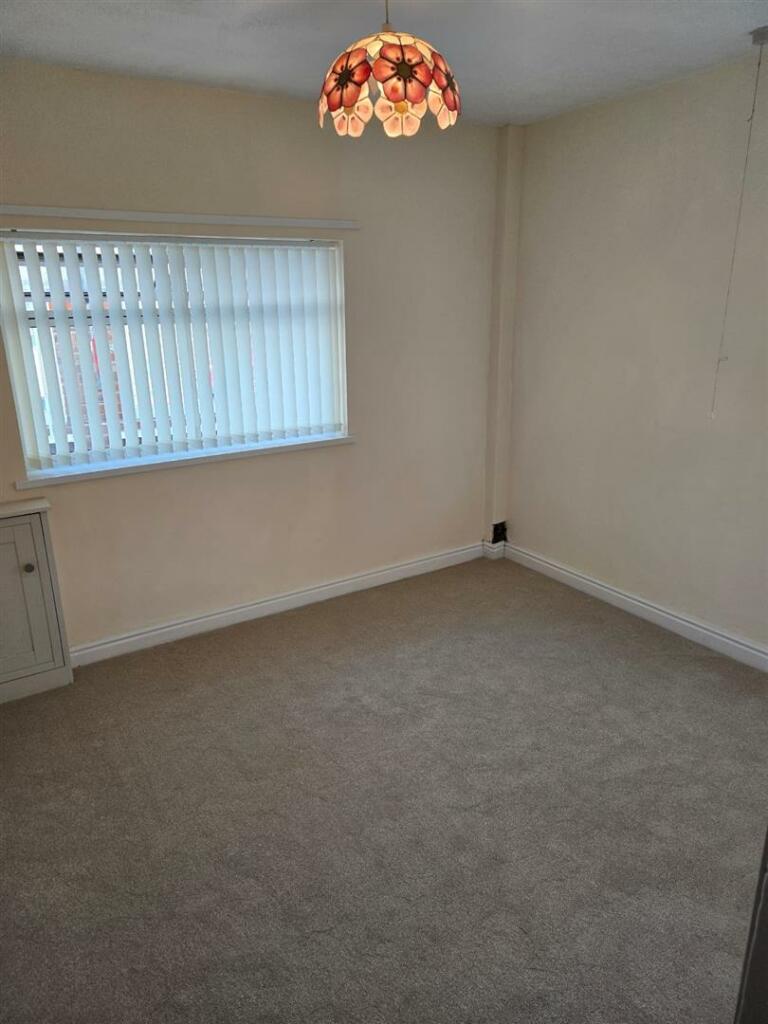 Additional image 4 of Rectors Lane, Pentre