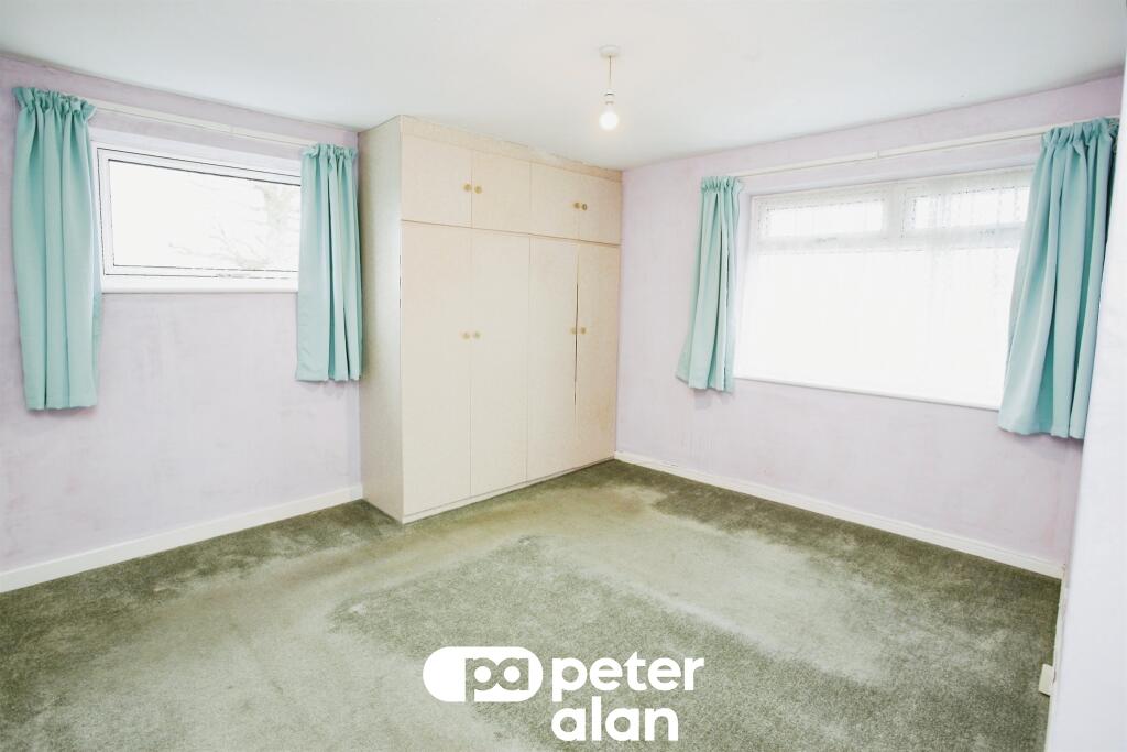 Additional image 12 of Paxton Close, Penpedairheol, Hengoed