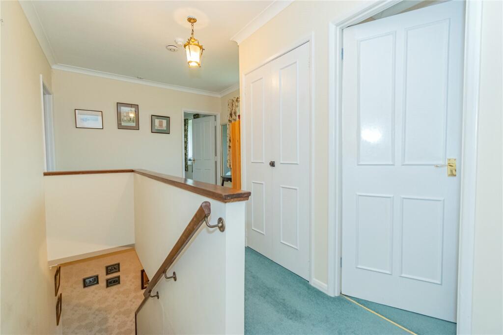 Additional image 12 of 12 Centurions Walk, Carlisle, Cumbria