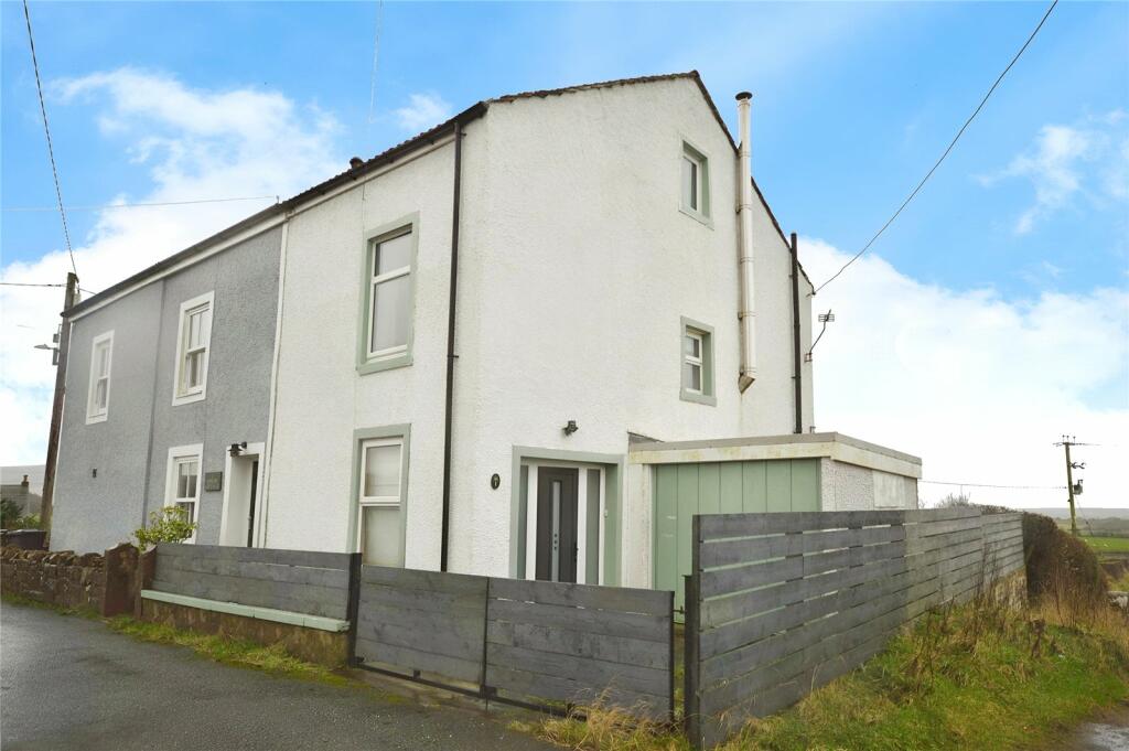Primary image of Winder, Frizington, Cumbria, CA26