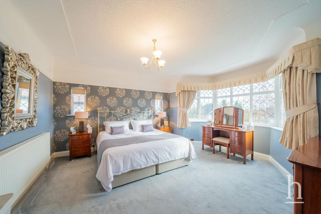 Additional image 14 of Thornton Road, Higher Bebington, CH63