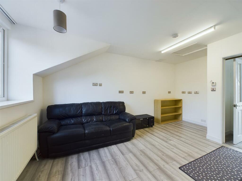 Additional image 8 of Harolds Way, Hanham, Bristol, BS15 8HW