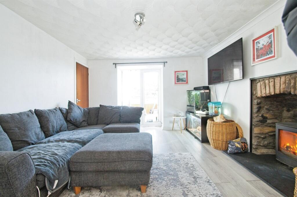 Additional image 6 of Cambrian Terrace, Tonypandy