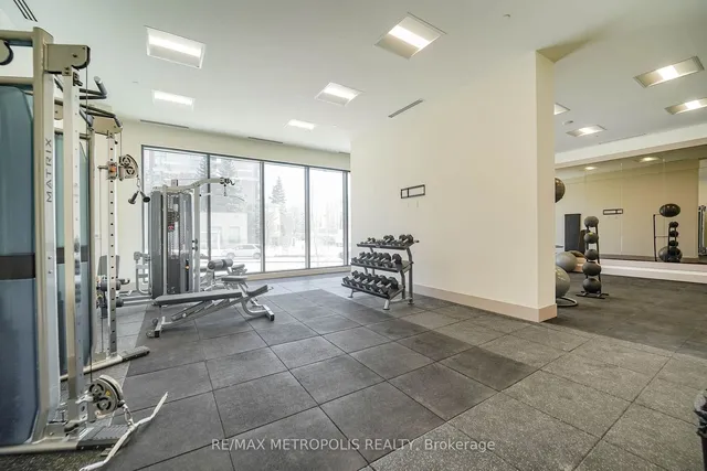 Additional image 8 of 1350 Ellesmere Rd Unit 314