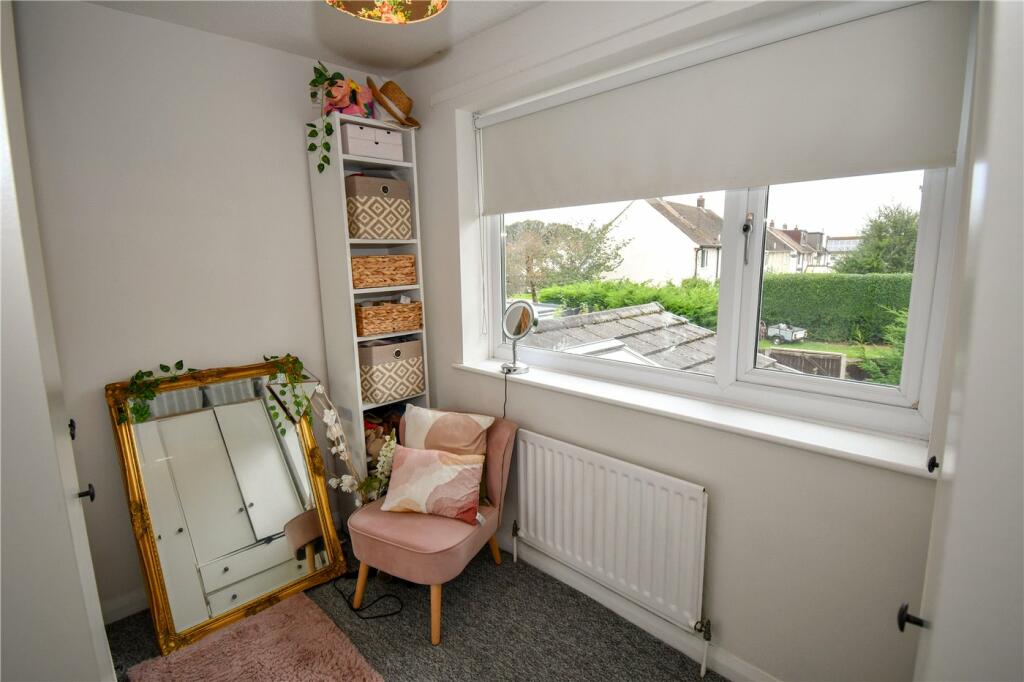 Additional image 21 of Frankby Close, Greasby, Wirral