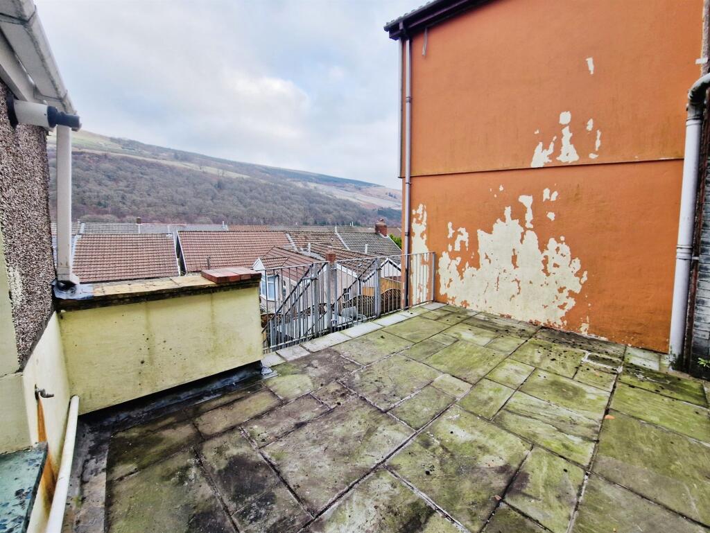 Additional image 12 of Regent Street, Ferndale