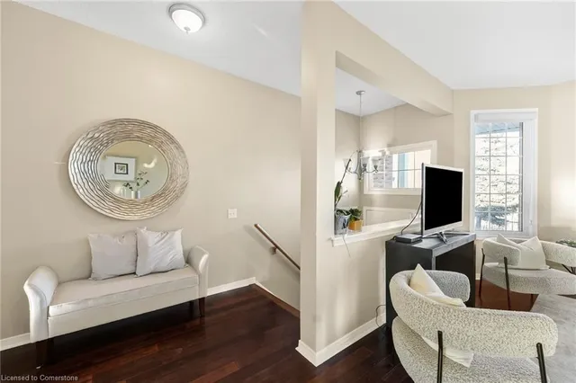 Additional image 7 of 2243 Turnberry Rd Unit 76