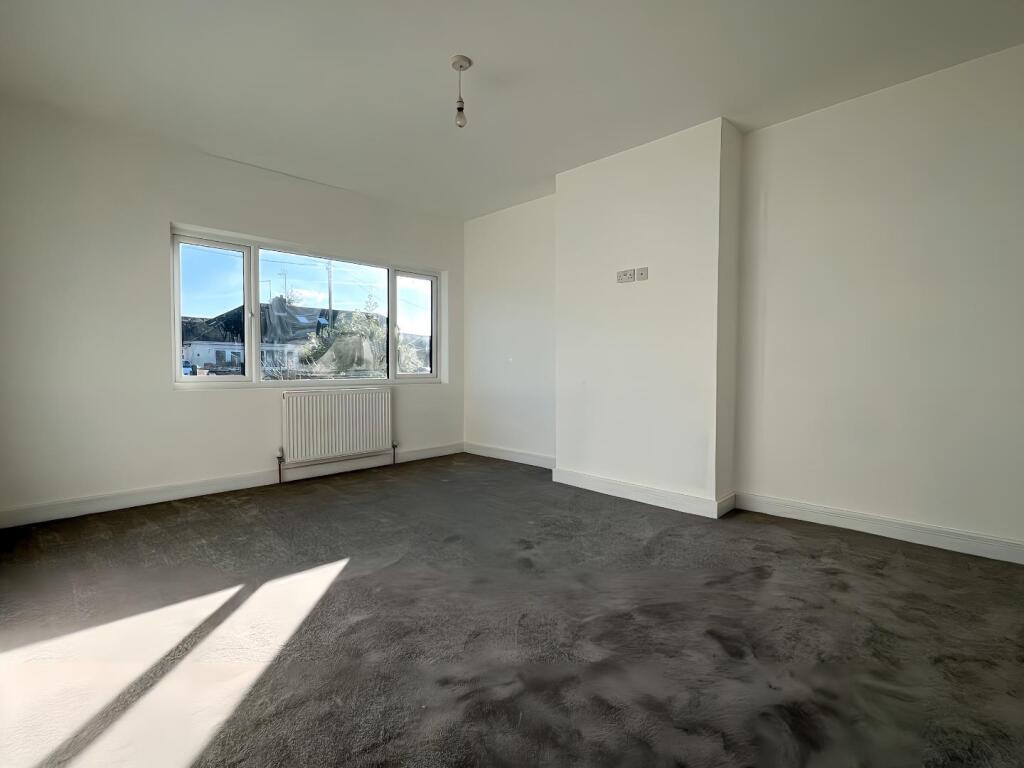 Additional image 8 of Moorlands Road, Bridgend, Bridgend County Borough, CF31 3DR