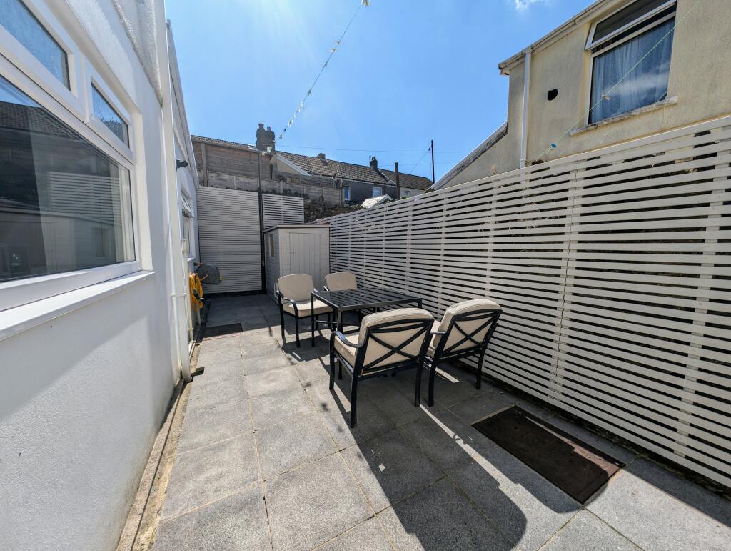 Additional image 27 of Tanygraig, High Street, Mountain Ash, CF45 3PB