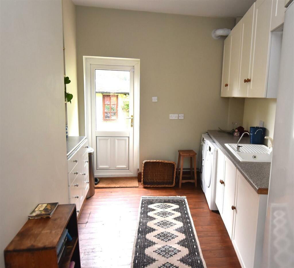 Additional image 10 of Noctorum Lane, Noctorum