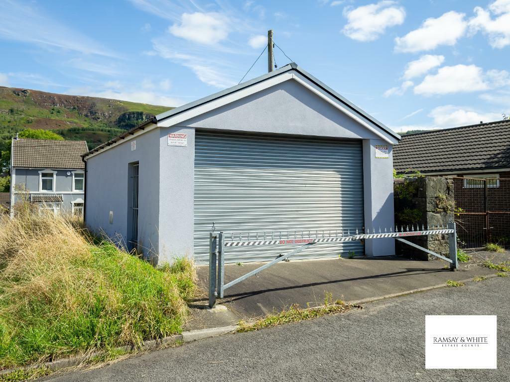 Additional image 10 of Bottom of Carlton Terrace, Troedyrhiw, Merthyr Tydfil, CF48 4EP