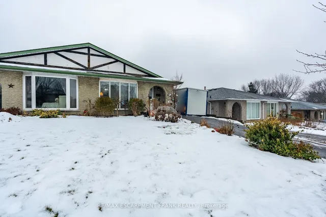 Additional image 3 of 97 Guildwood Dr