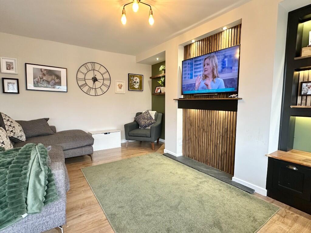 Additional image 3 of Shirley Drive, Heolgerrig, Merthyr Tydfil, CF48 1SF