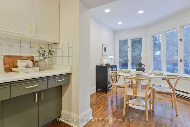 Additional image 18 of 134 Colin Ave