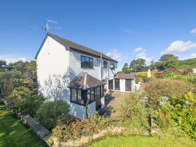 Additional image 44 of Meadow Lane, Storeton, Wirral