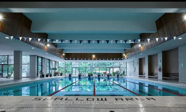 Additional image 4 of 5 Massey Sq Unit 1514